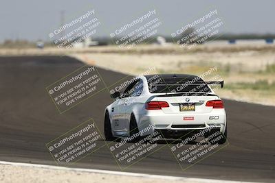 media/May-25-2025-Lotus Club Golden Gate (Sun) [[681474f0a2]]/Advanced Group/Turn 4/